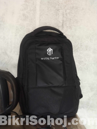 Laptop Bag